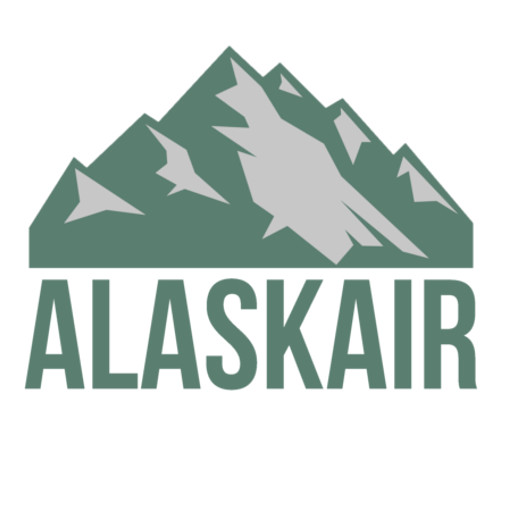 Alaskair Virtual